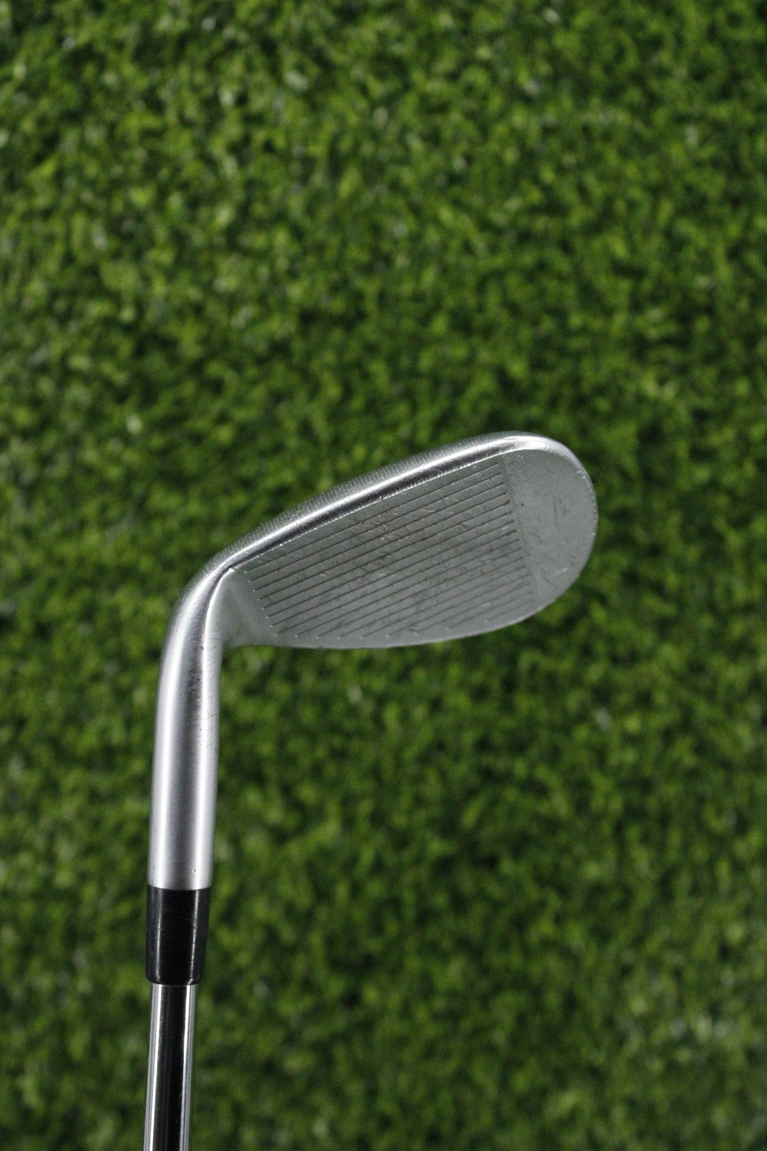 Tour Edge Exotics Wingman 54° SW Wedge Flex 35"