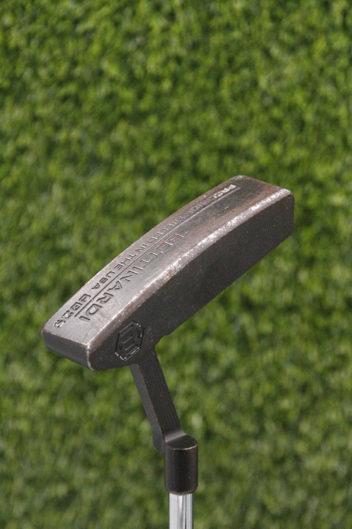 Bettinardi 2010 BB29 Putter 35"