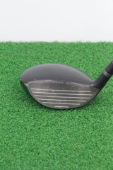 Callaway Great Big Bertha 24° 9 Wood A Flex 41"