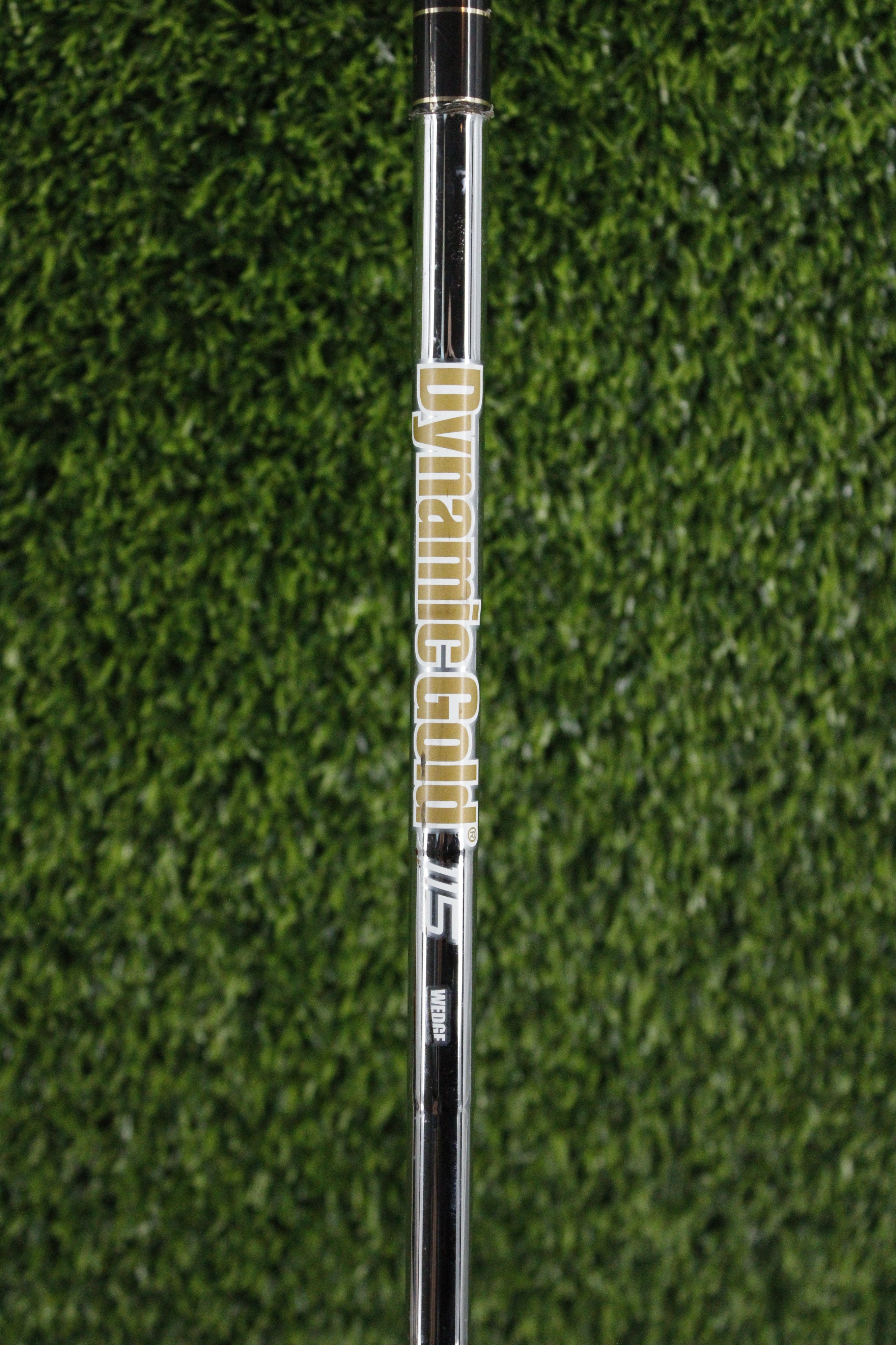Tour Edge Exotics Wingman 54° SW Wedge Flex 35"