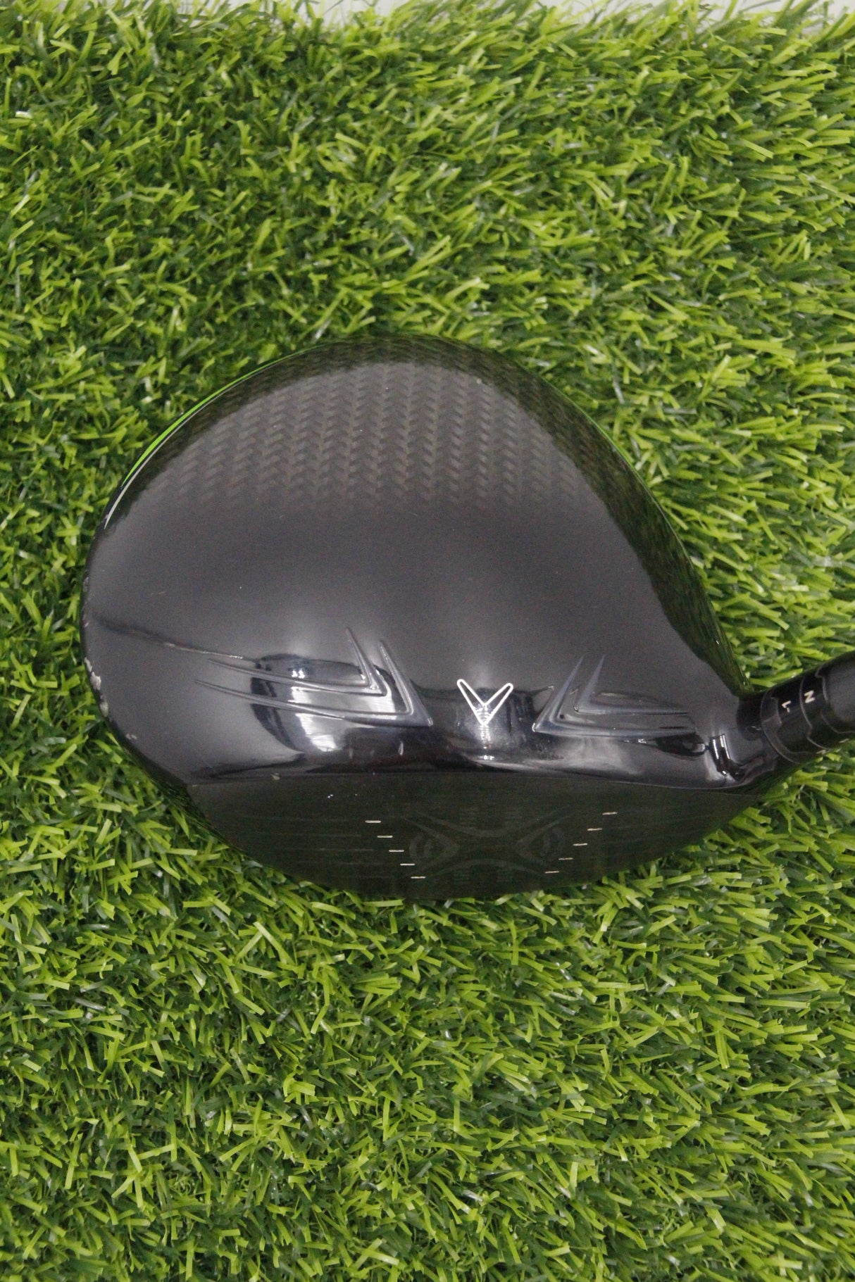 Callaway GBB Epic 9° Driver R Flex 45.5"