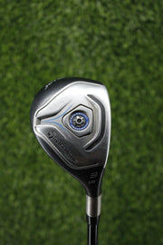 TaylorMade Jetspeed 19° 3 Hybrid R Flex 41"