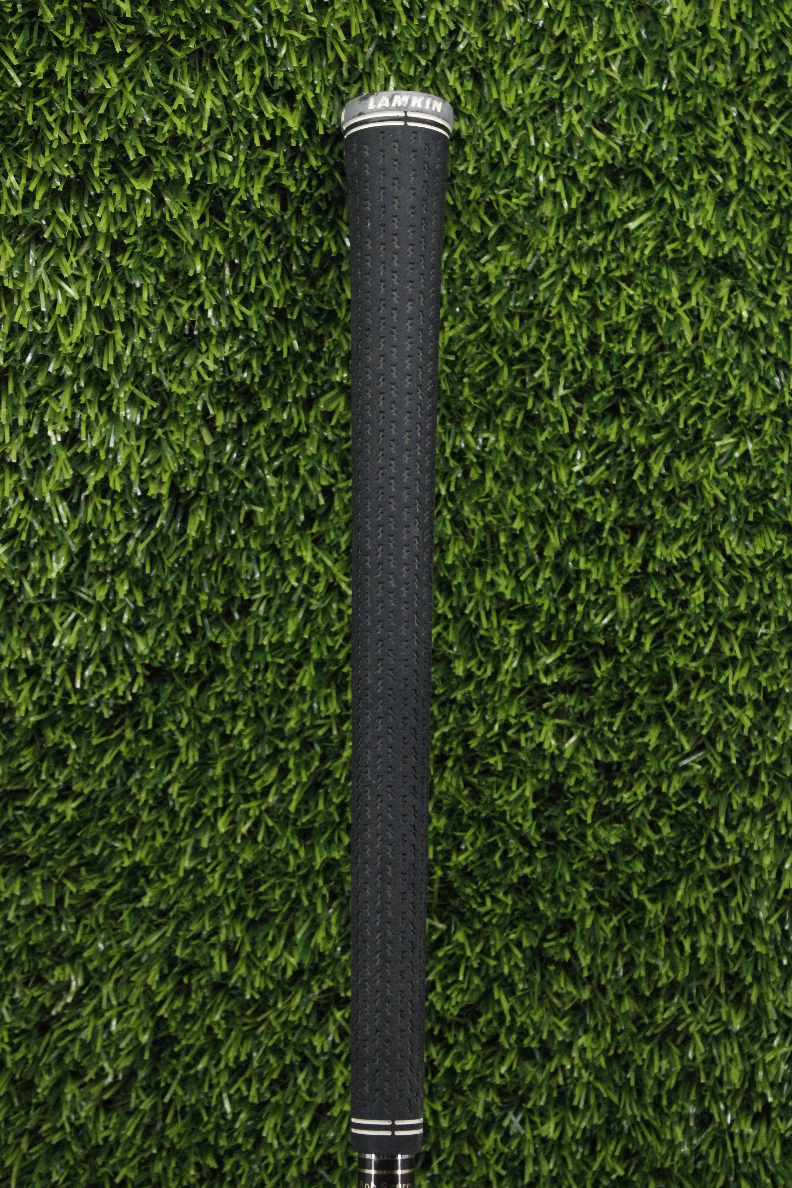 Tour Edge Exotics Wingman 54° SW Wedge Flex 35"