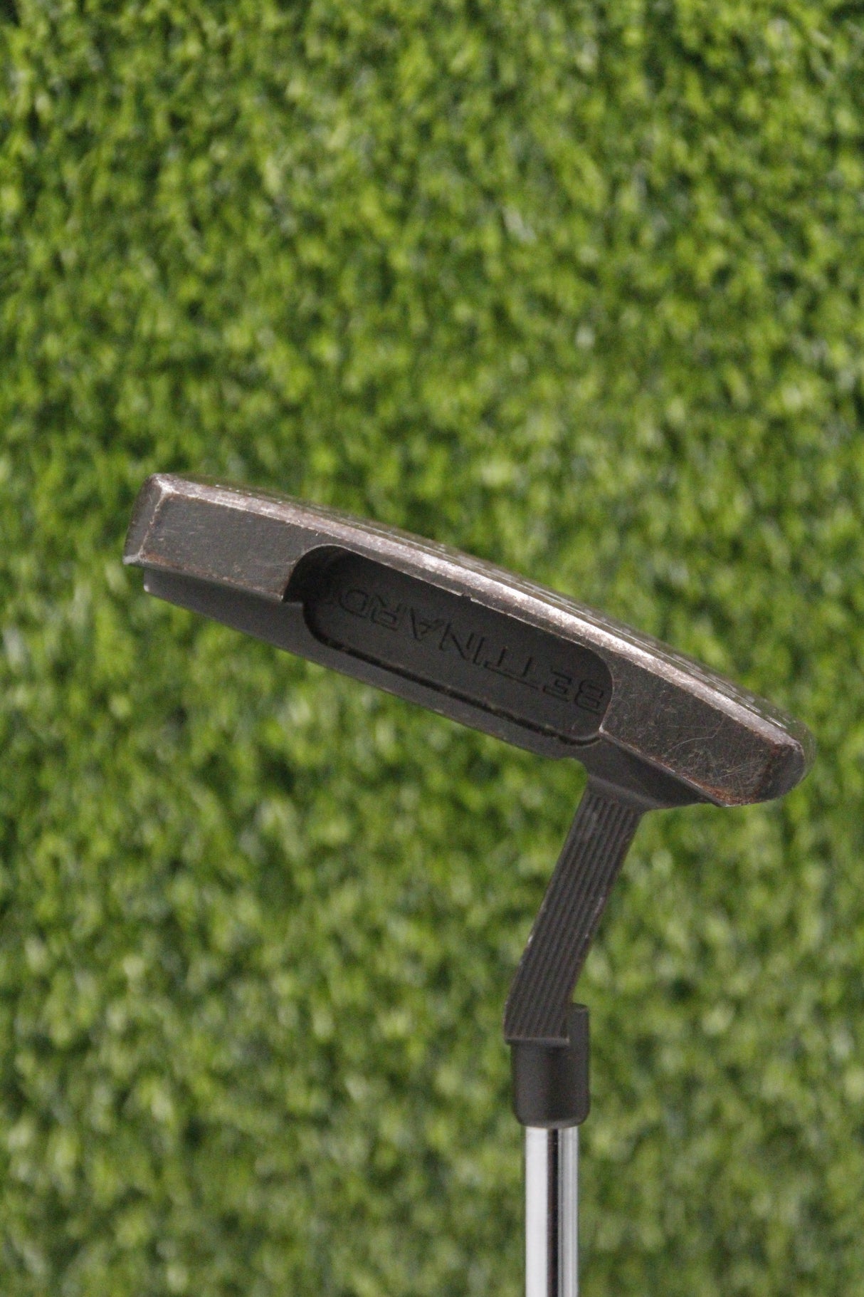 Bettinardi 2010 BB29 Putter 35"