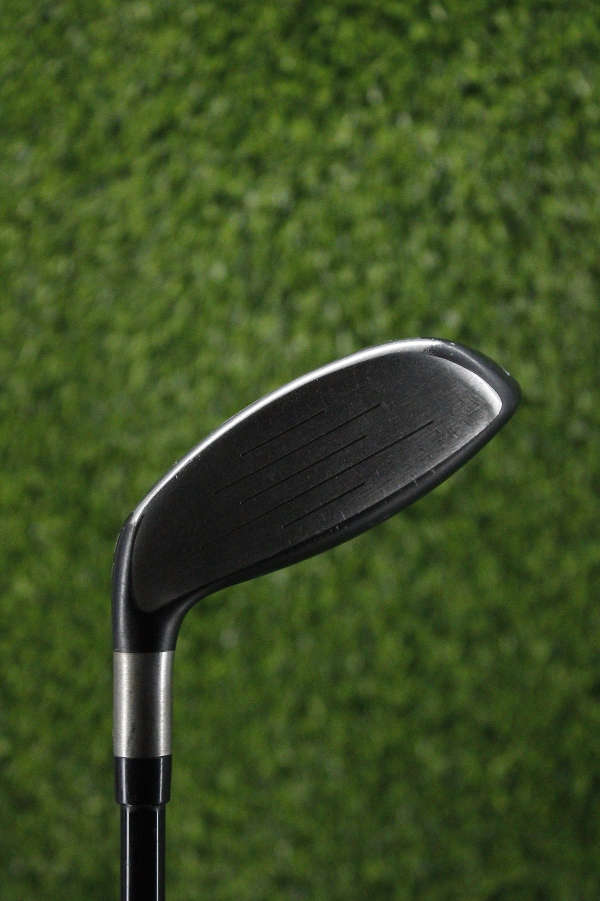 TaylorMade Jetspeed 19° 3 Hybrid R Flex 41"