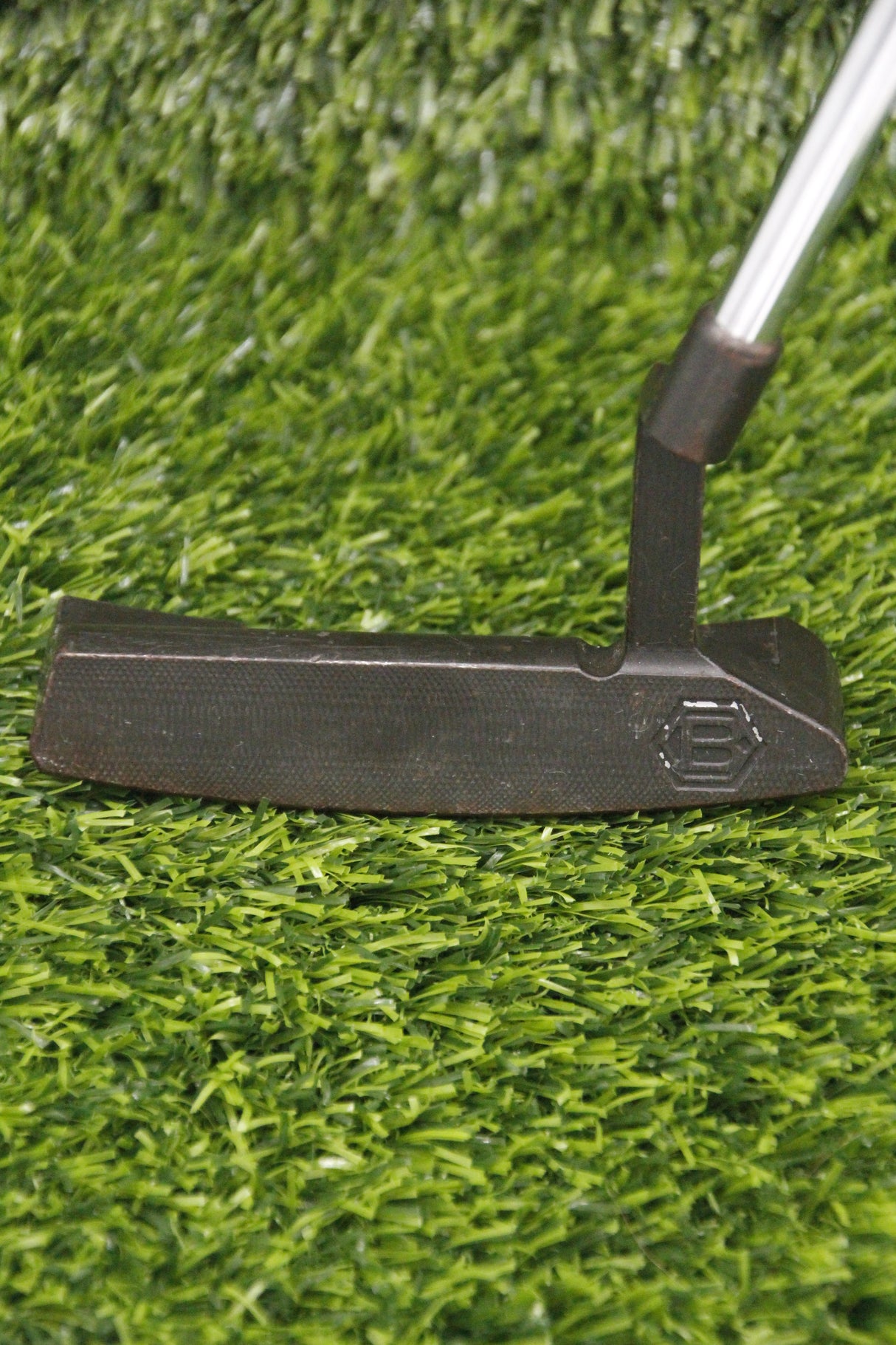 Bettinardi 2010 BB29 Putter 35"