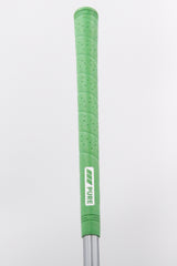 Callaway GBB Epic 9° Driver R Flex 45.5"