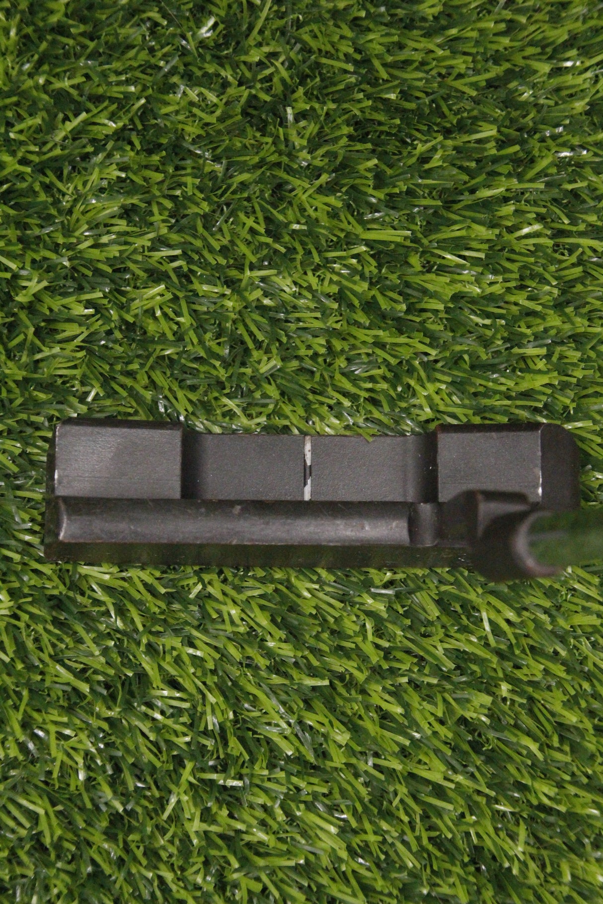 Bettinardi 2010 BB29 Putter 35"