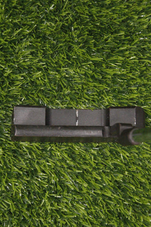 Bettinardi 2010 BB29 Putter 35"