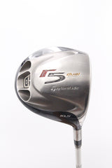 TaylorMade R5 Dual 10.5° Driver R Flex 45"