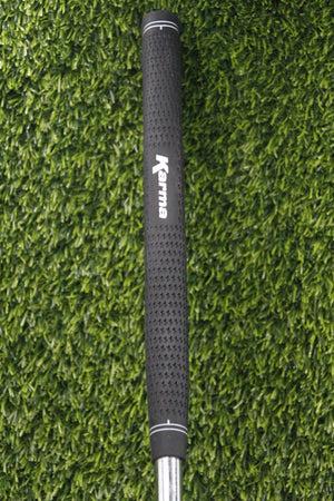 Ping I-Series B60 Putter 35"