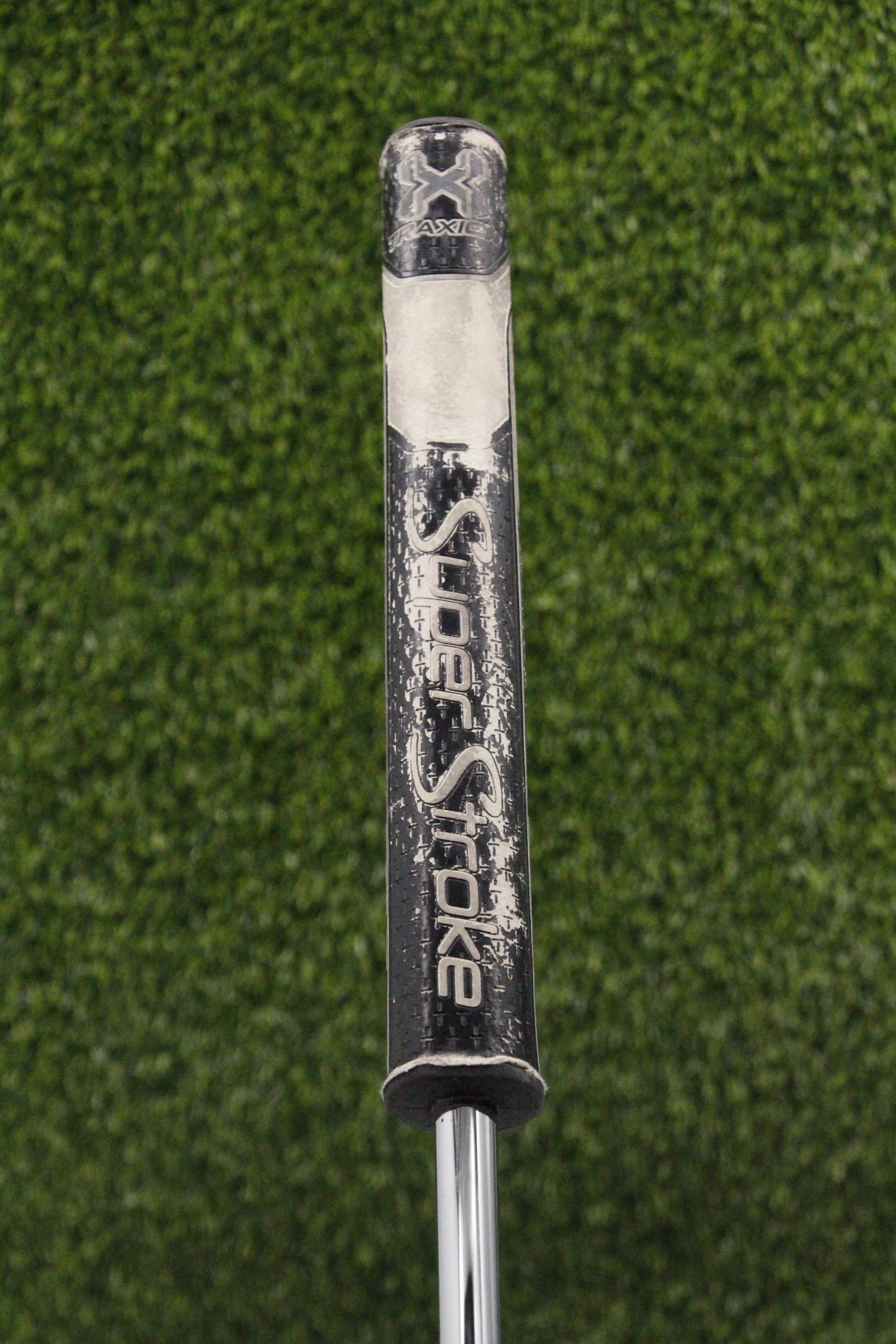 Odyssey White Hot OG 2-Ball Putter 35"