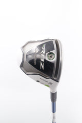 TaylorMade RocketBallz Tour 13° 3 Wood XS Flex 43.5"