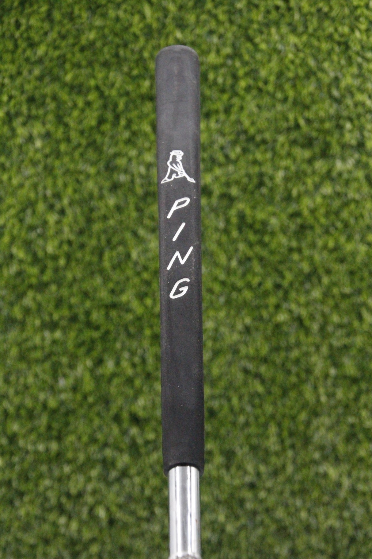 Bettinardi 2010 BB29 Putter 35"