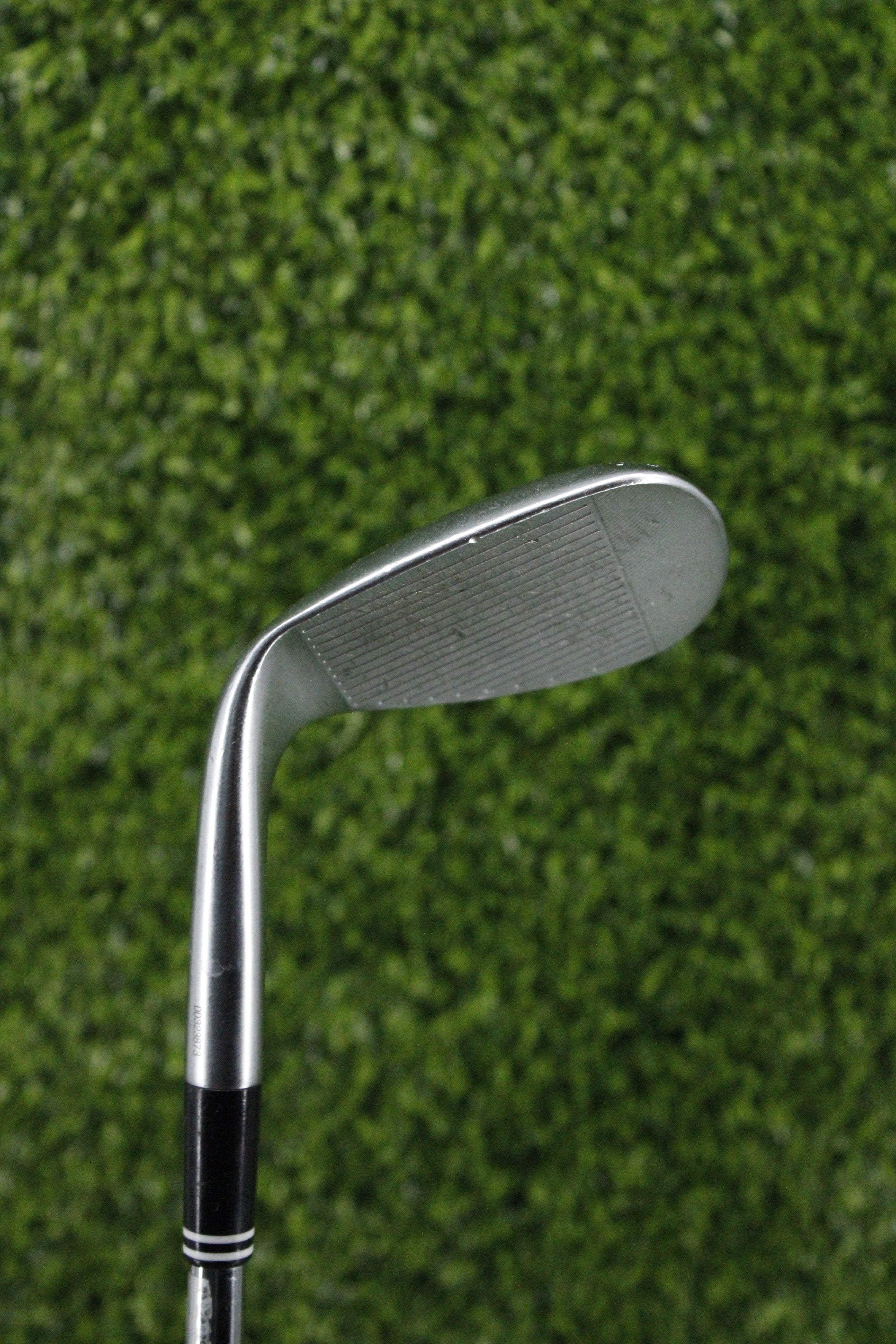 Cleveland RTX ZipCore Tour Satin 56° SW Wedge Flex 35"