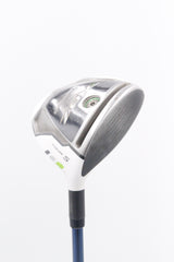 TaylorMade RocketBallz Tour 13° 3 Wood XS Flex 43.5"