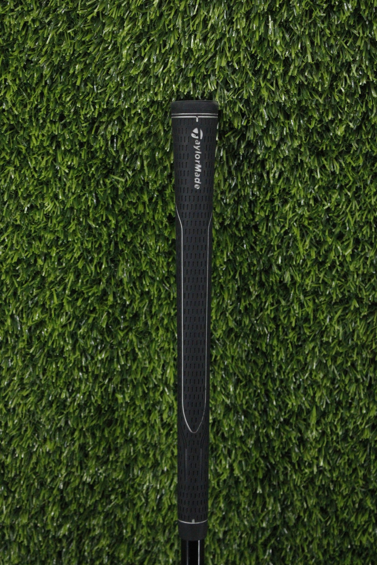 TaylorMade Jetspeed 19° 3 Hybrid R Flex 41"