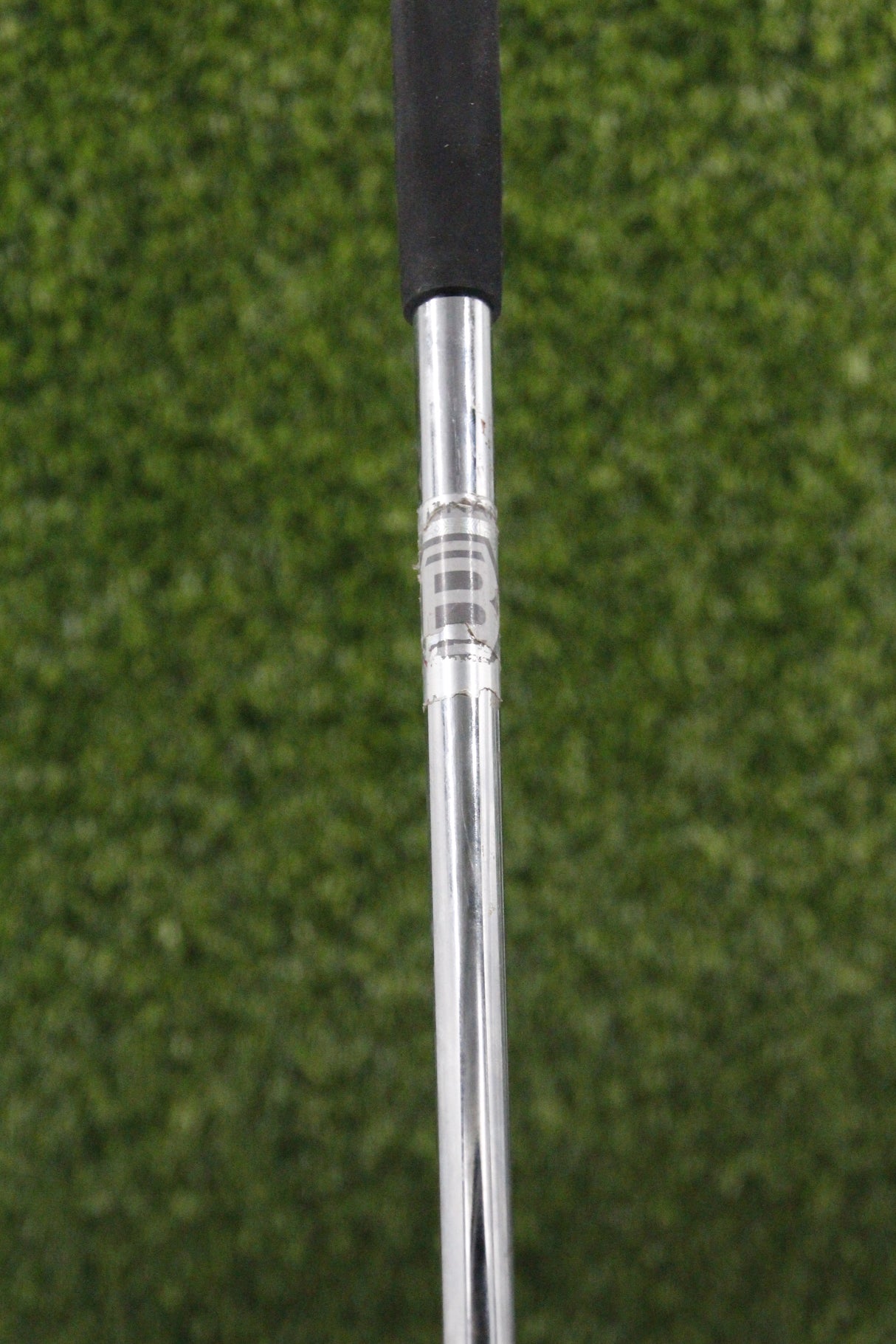 Bettinardi 2010 BB29 Putter 35"