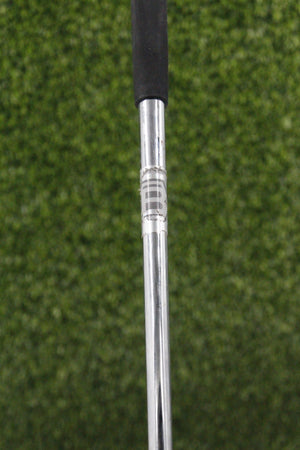 Bettinardi 2010 BB29 Putter 35"