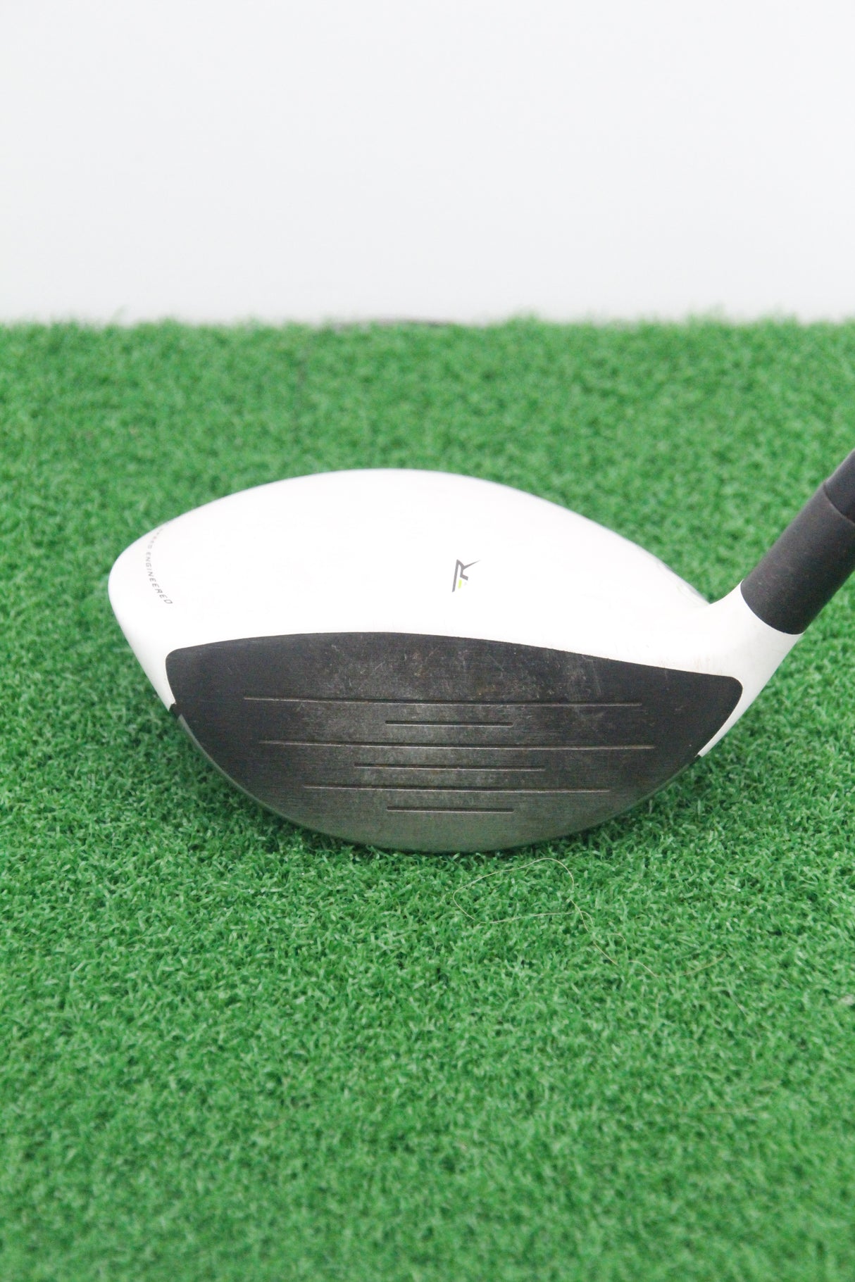 TaylorMade RocketBallz Tour 13° 3 Wood XS Flex 43.5"