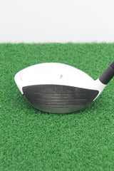 TaylorMade RocketBallz Tour 13° 3 Wood XS Flex 43.5"
