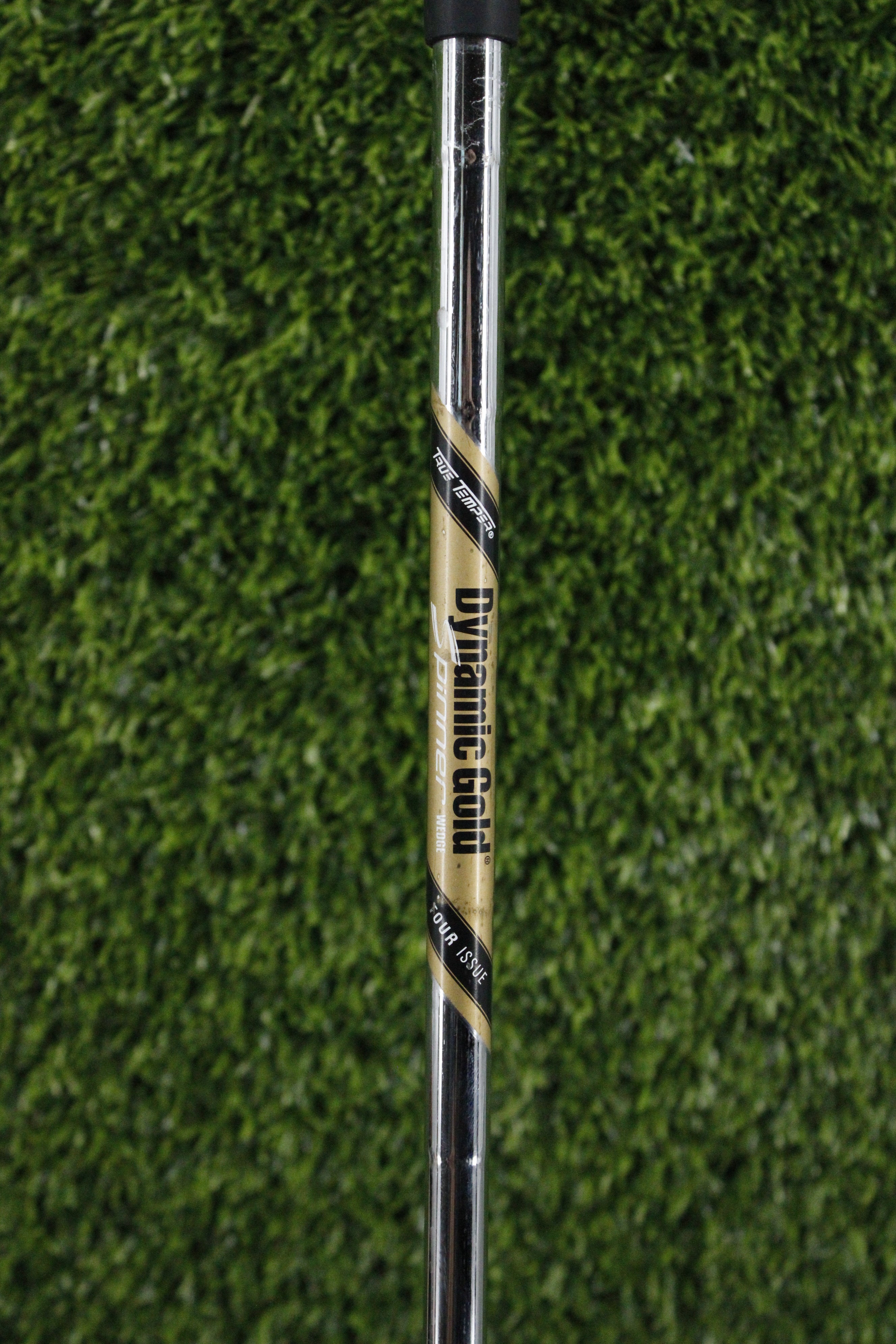 Cleveland RTX ZipCore Tour Satin 56° SW Wedge Flex 35"