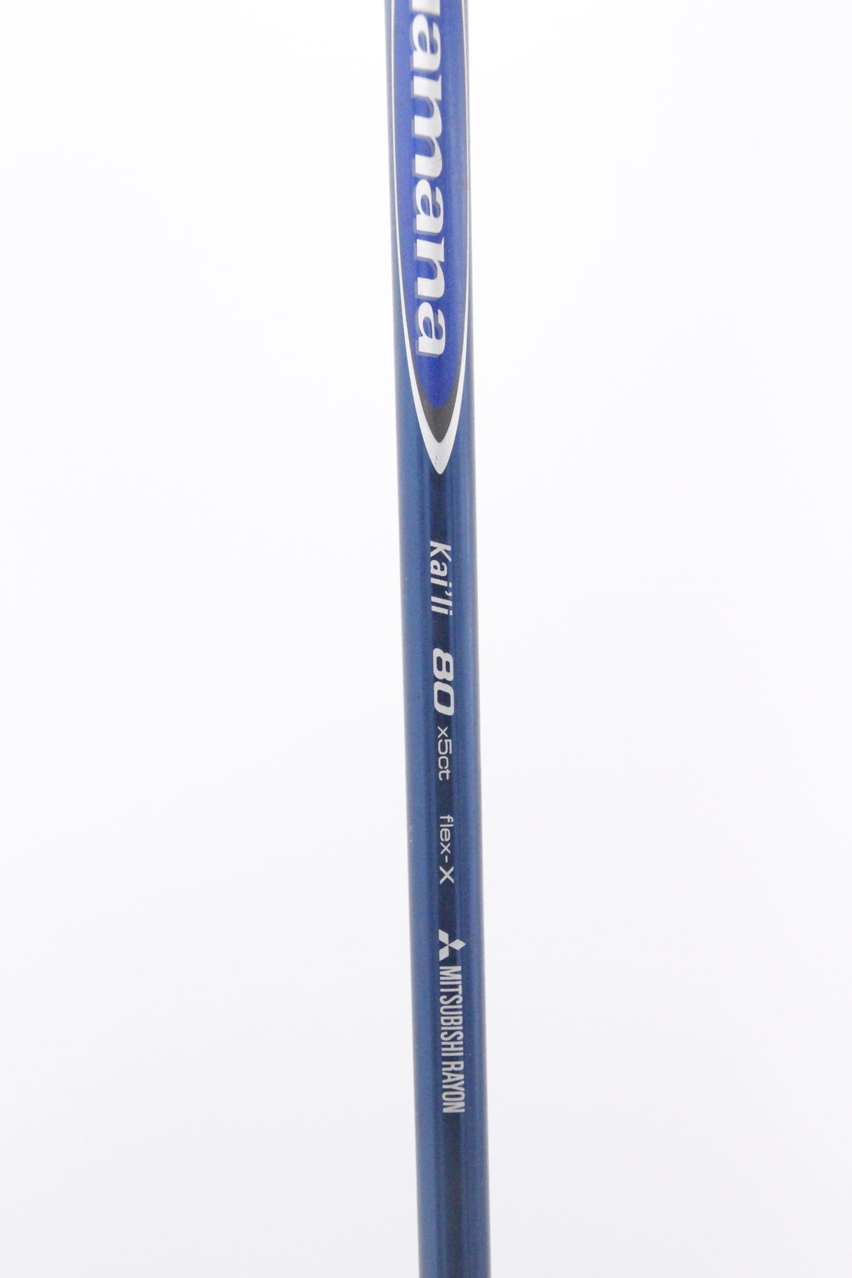 TaylorMade RocketBallz Tour 13° 3 Wood XS Flex 43.5"