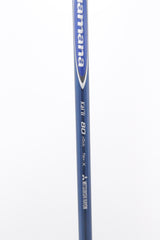 TaylorMade RocketBallz Tour 13° 3 Wood XS Flex 43.5"