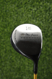 MacGregor Tourney 9.5° Driver S Flex 44.5"