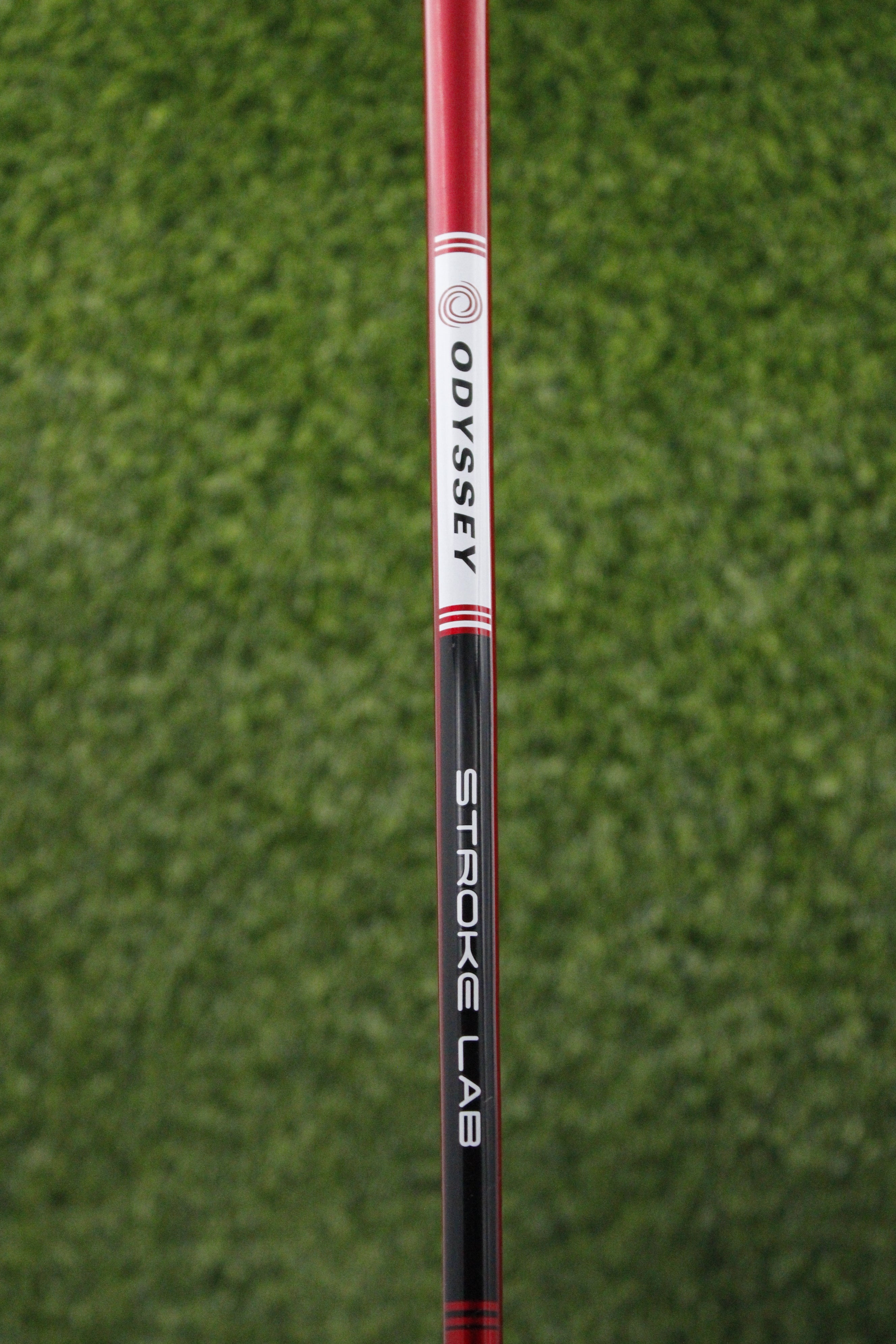Odyssey Eleven Triple Track S Putter – In Stock & Ready to Ship