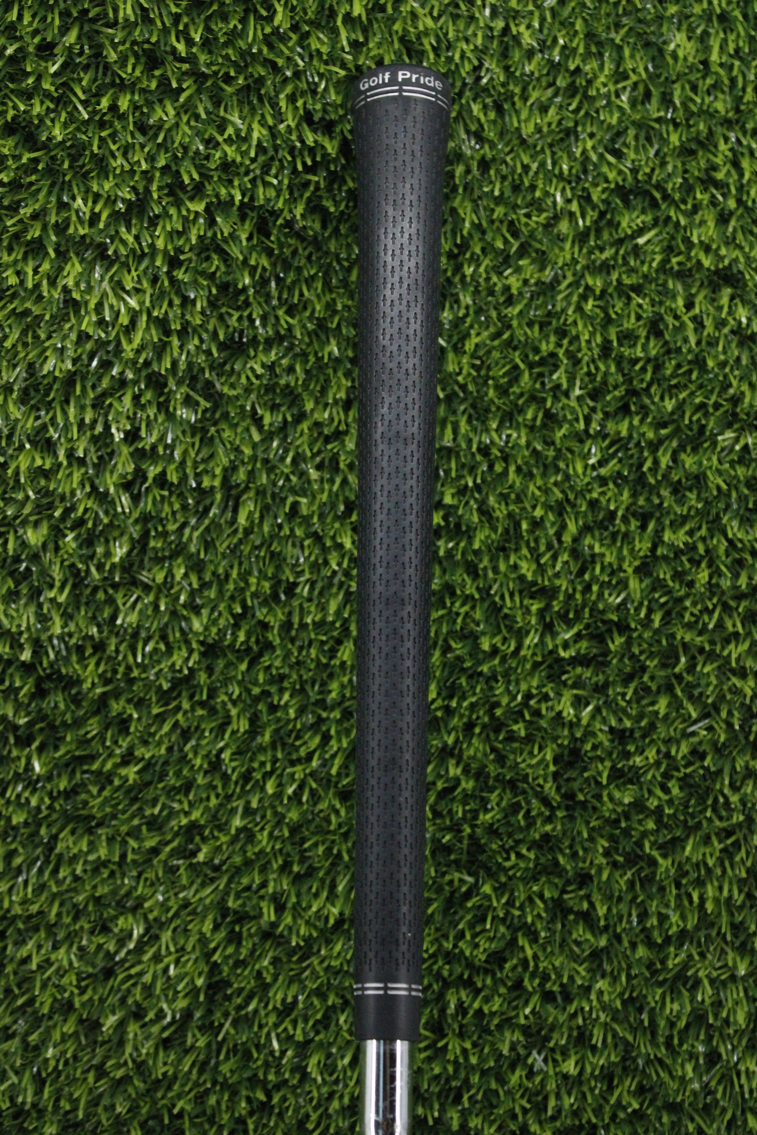 Cleveland RTX ZipCore Tour Satin 56° SW Wedge Flex 35"