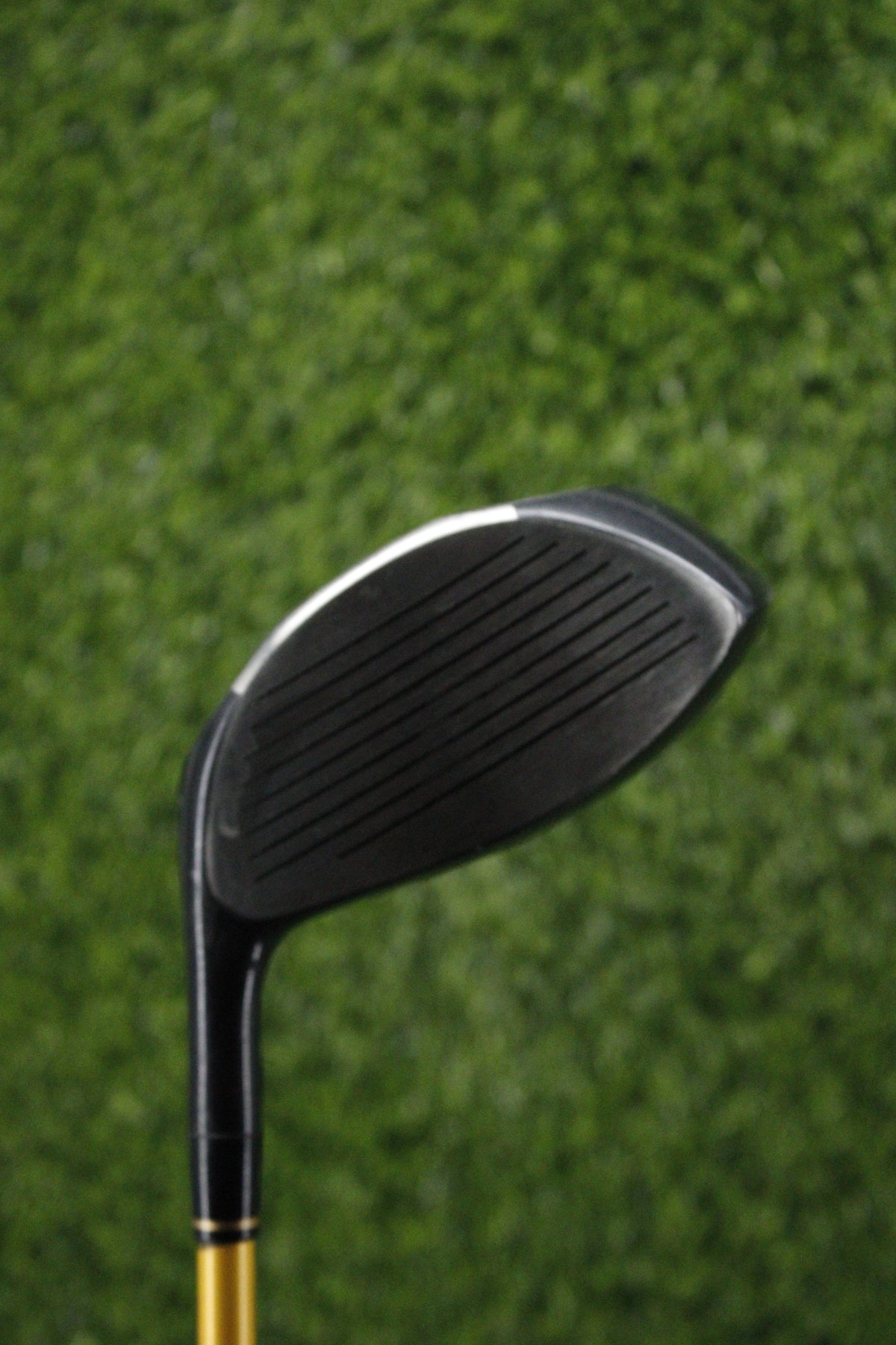 MacGregor Tourney 9.5° Driver S Flex 44.5"