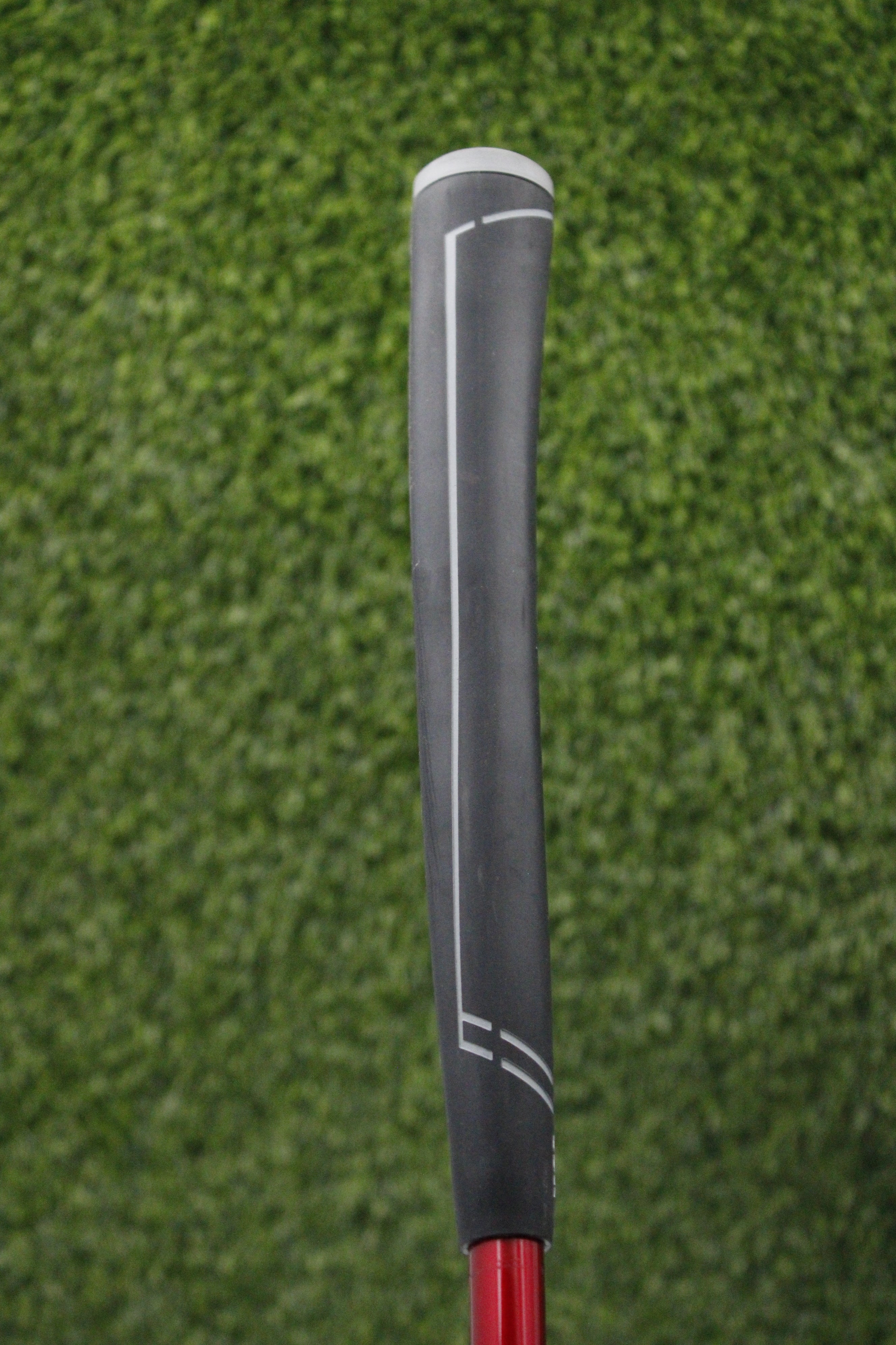 Odyssey Eleven Triple Track S Putter – In Stock & Ready to Ship