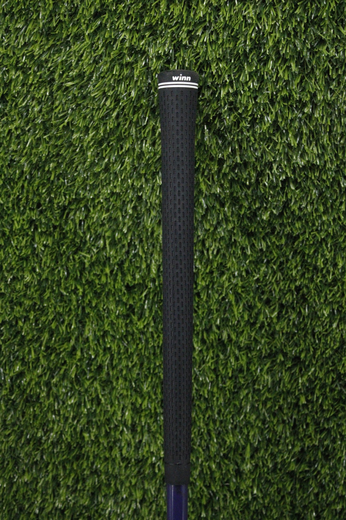 MacGregor Tourney 9.5° Driver S Flex 44.5"