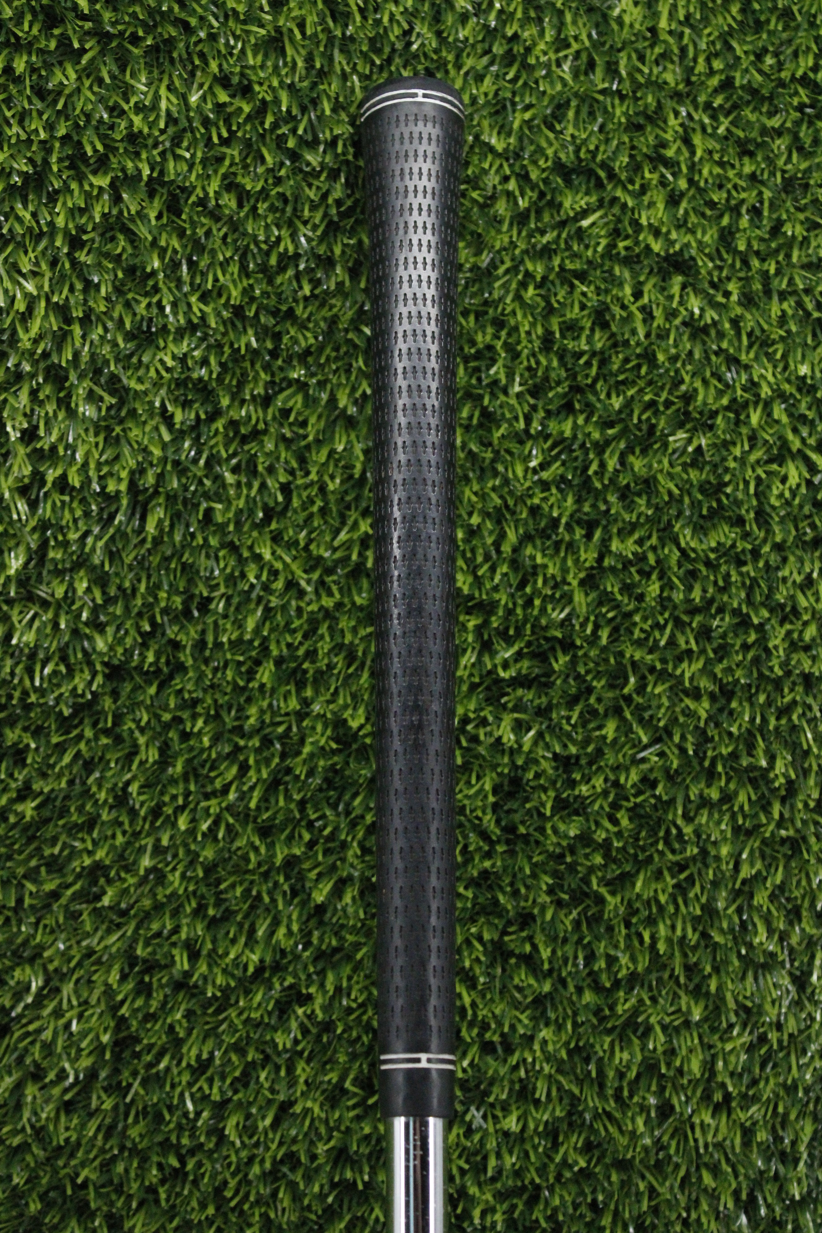 Cleveland 588 Black Melonite 51° GW S Flex 35"