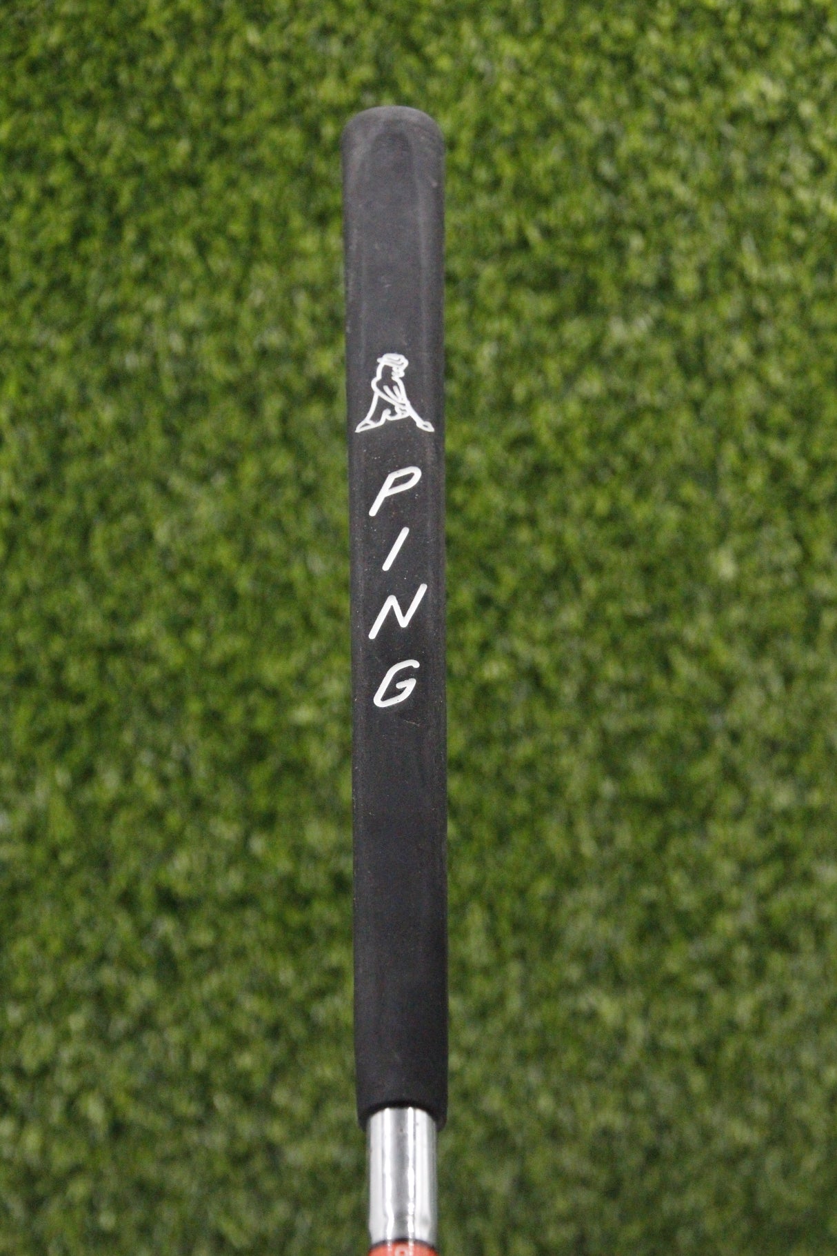 Scotty Cameron Studio Stainless Newport 2 Putter 34"