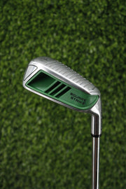 Squarestrike Golf 45° Chipper R Flex 35"