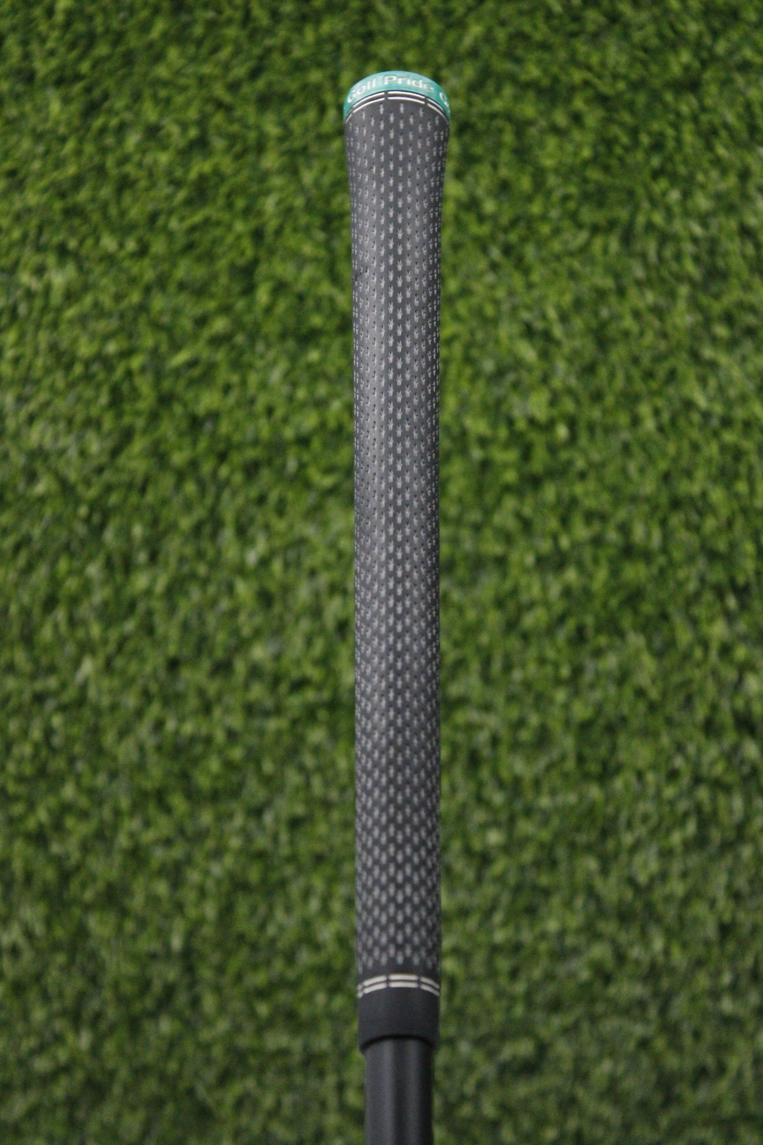 TaylorMade GAPR Mid Adj Utility 3 Iron S Flex 40"