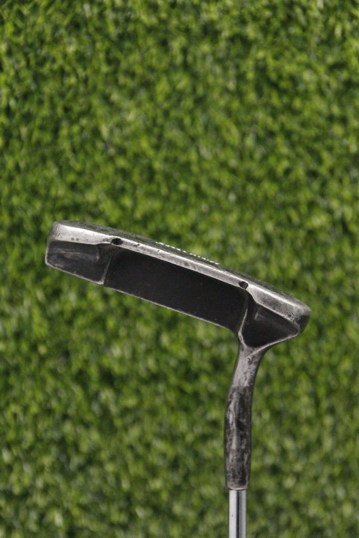Spalding TP Mills 5 Putter 36"