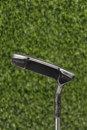 Spalding TP Mills 5 Putter 36"