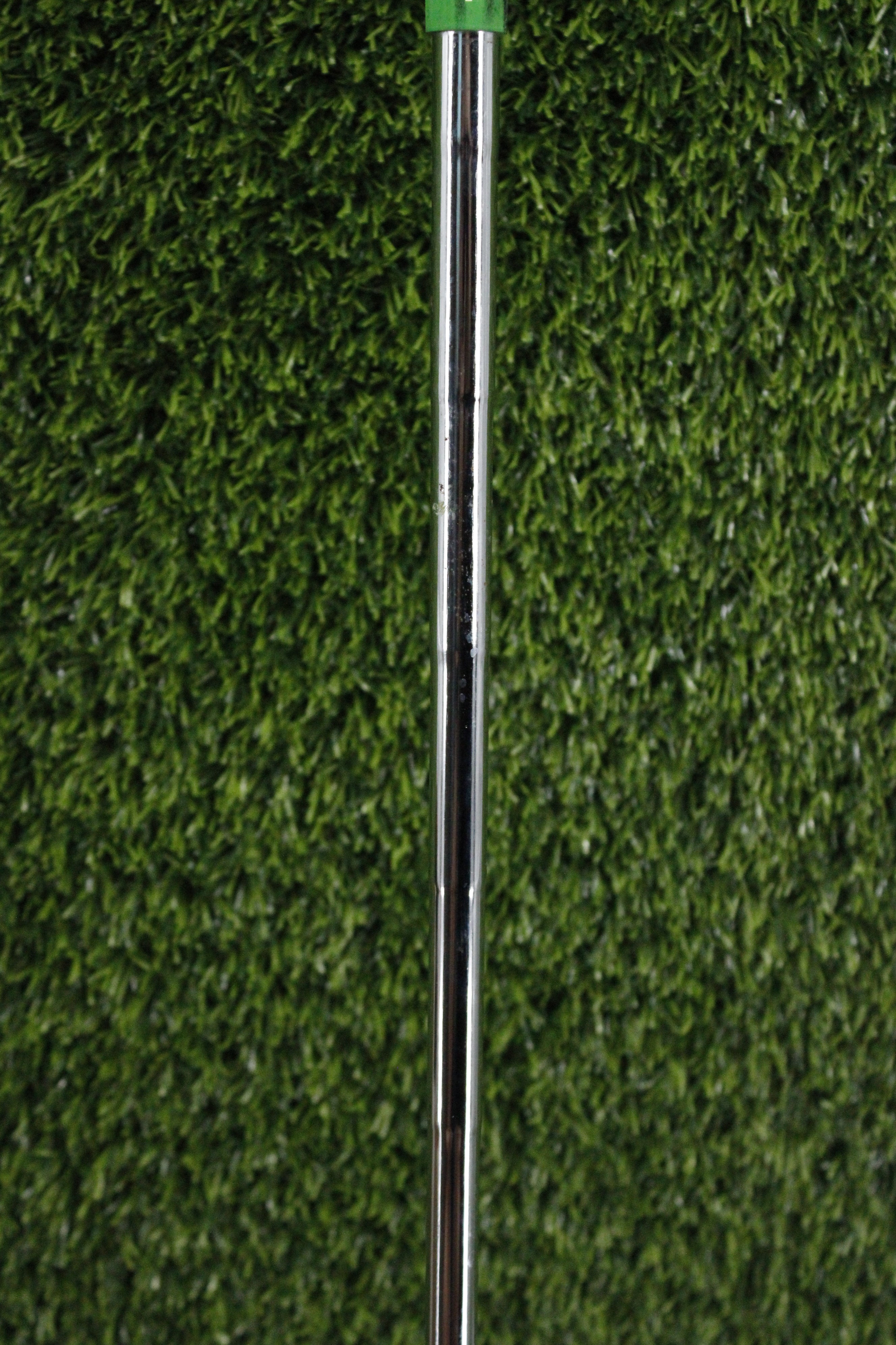 Squarestrike Golf 45° Chipper R Flex 35"
