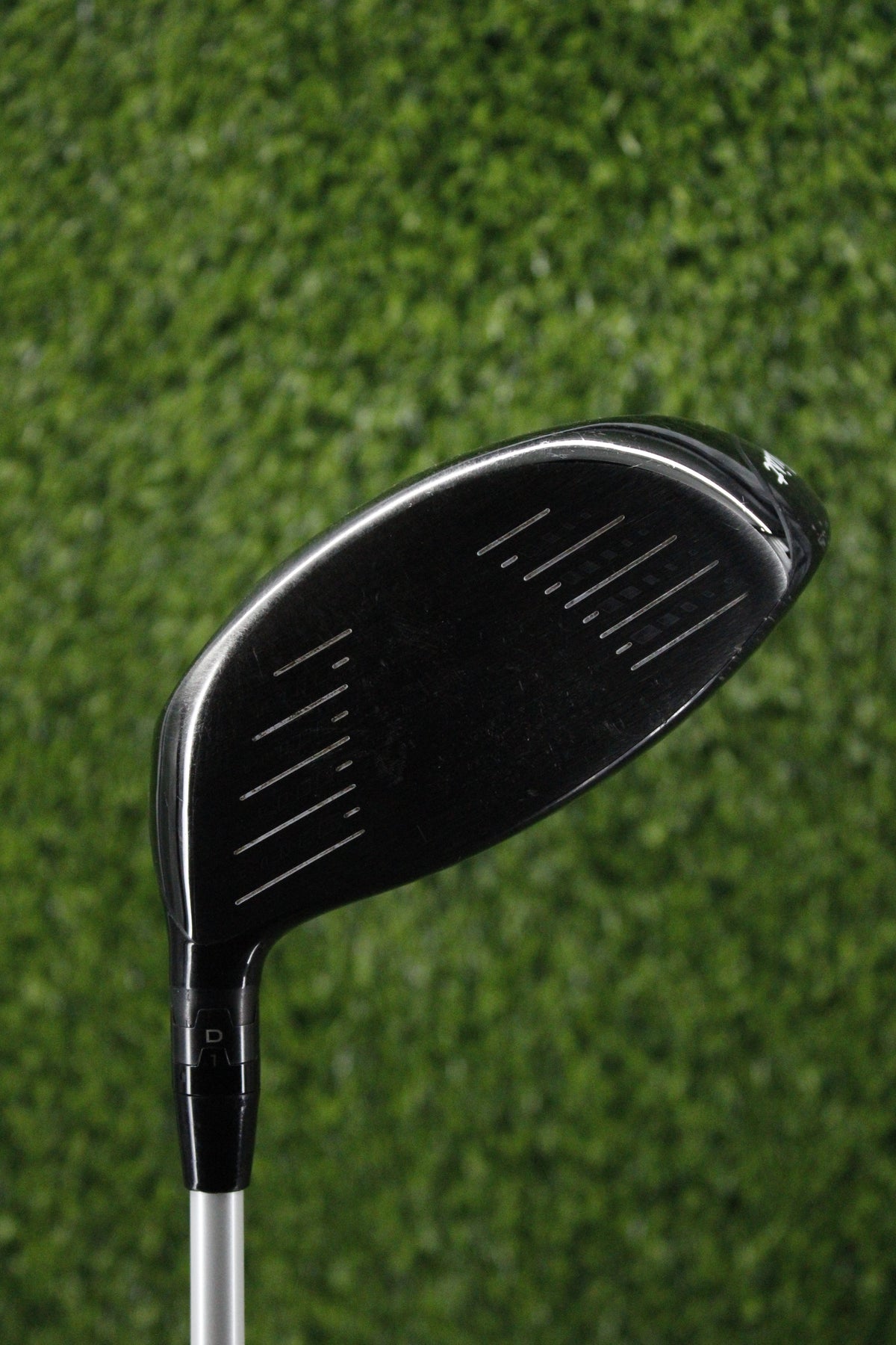 Titleist 913 D2 10.5° Driver S Flex 44.75"