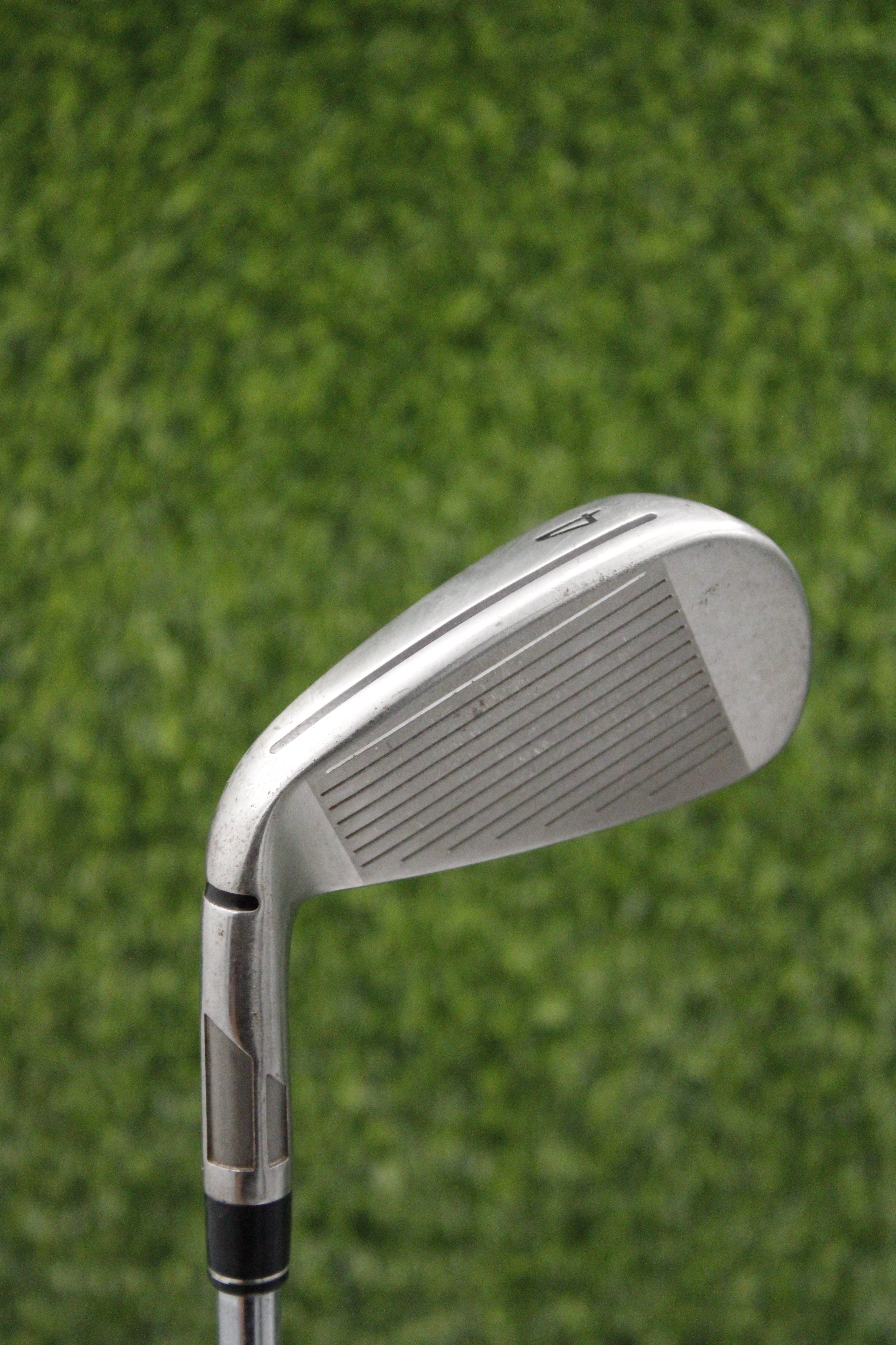 TaylorMade Stealth 4 Iron R Flex 39.5"