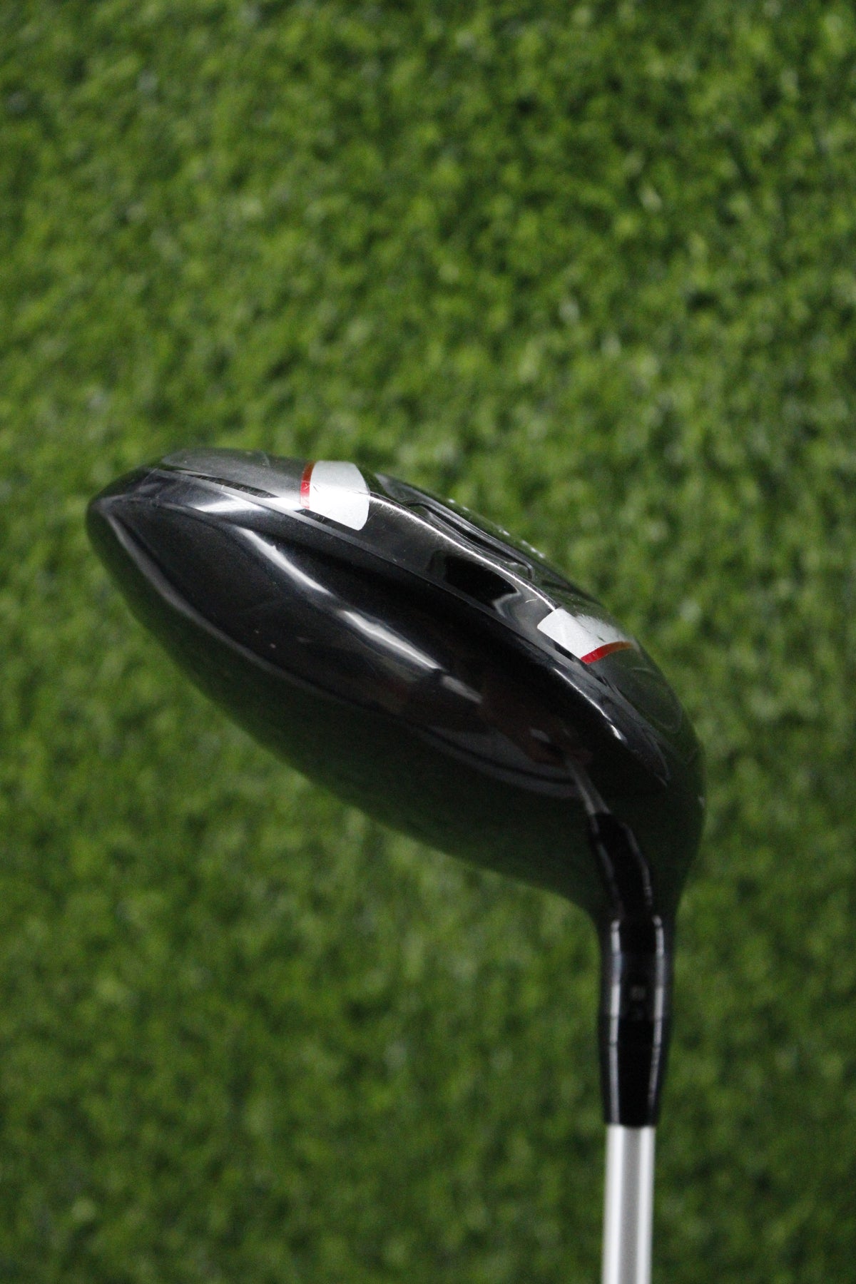 Titleist 913 D2 10.5° Driver S Flex 44.75"