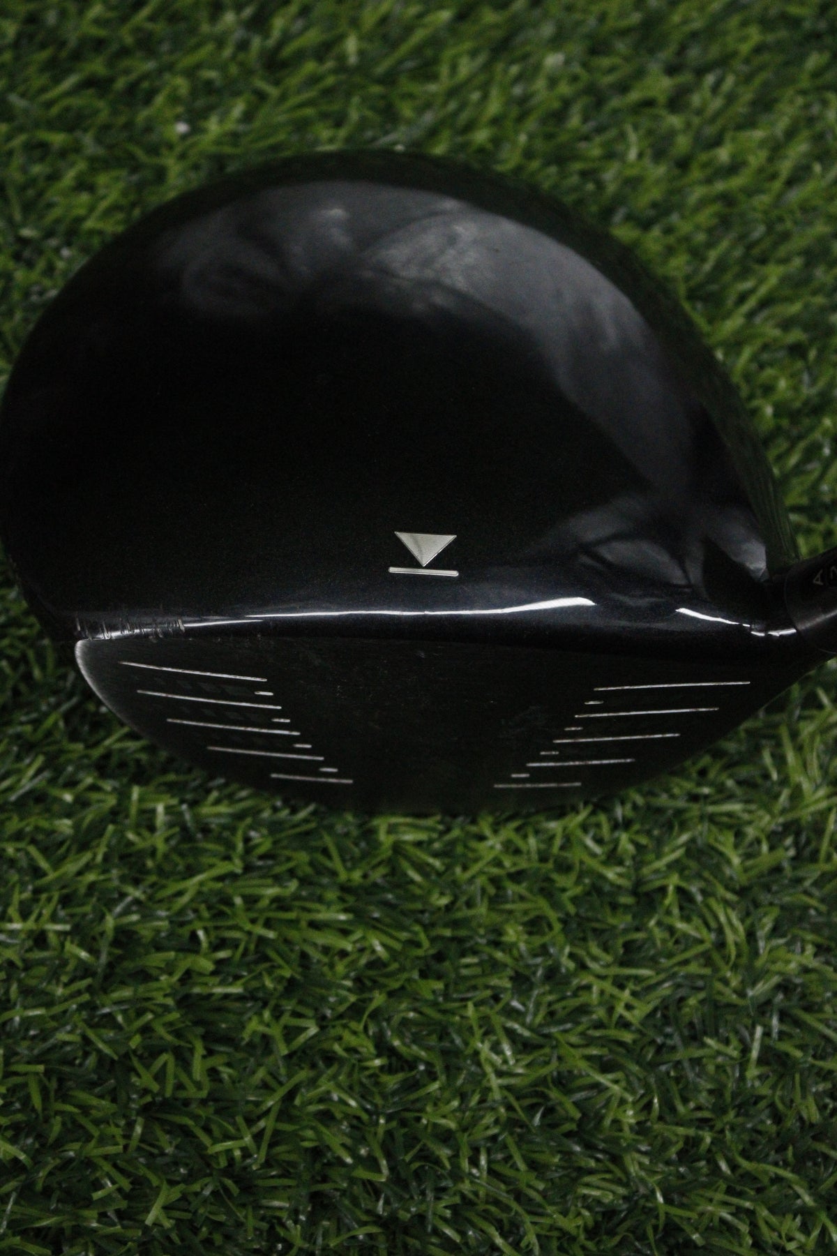 Titleist 913 D2 10.5° Driver S Flex 44.75"