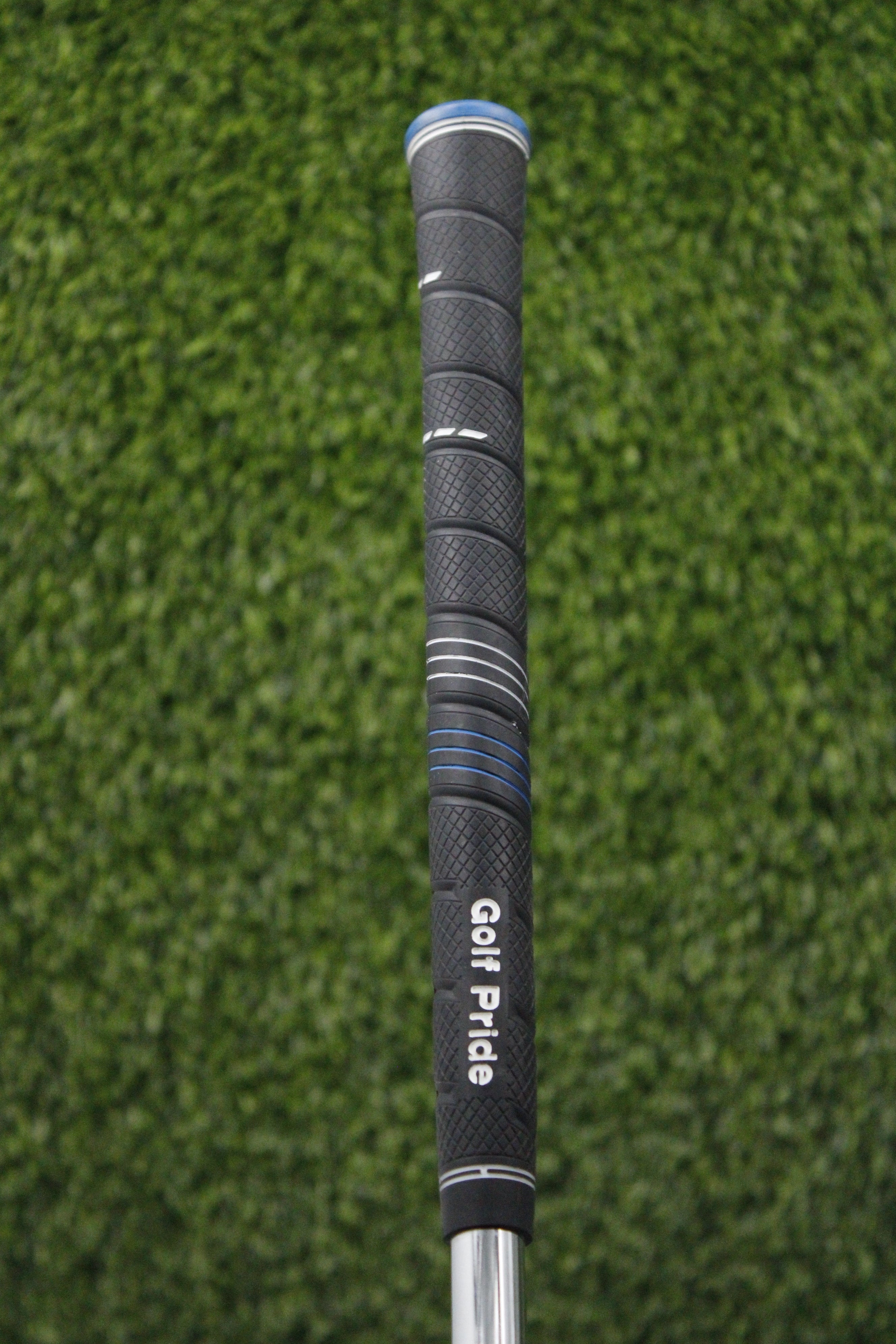 TaylorMade Stealth 4 Iron R Flex 39.5"