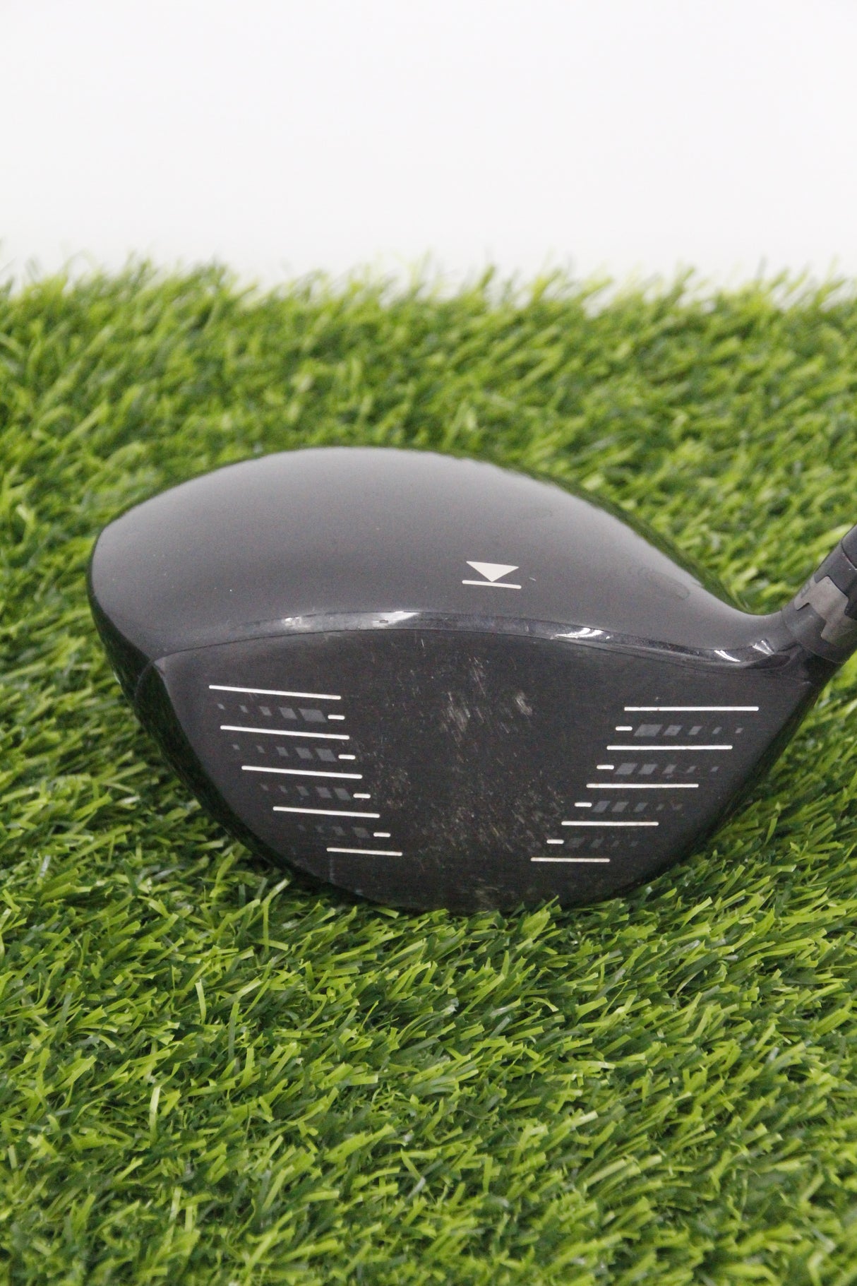 Titleist 913 D2 12° Driver A Flex 45"