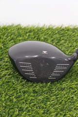 Titleist 913 D2 12° Driver A Flex 45"