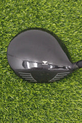 Titleist 913 D2 12° Driver A Flex 45"