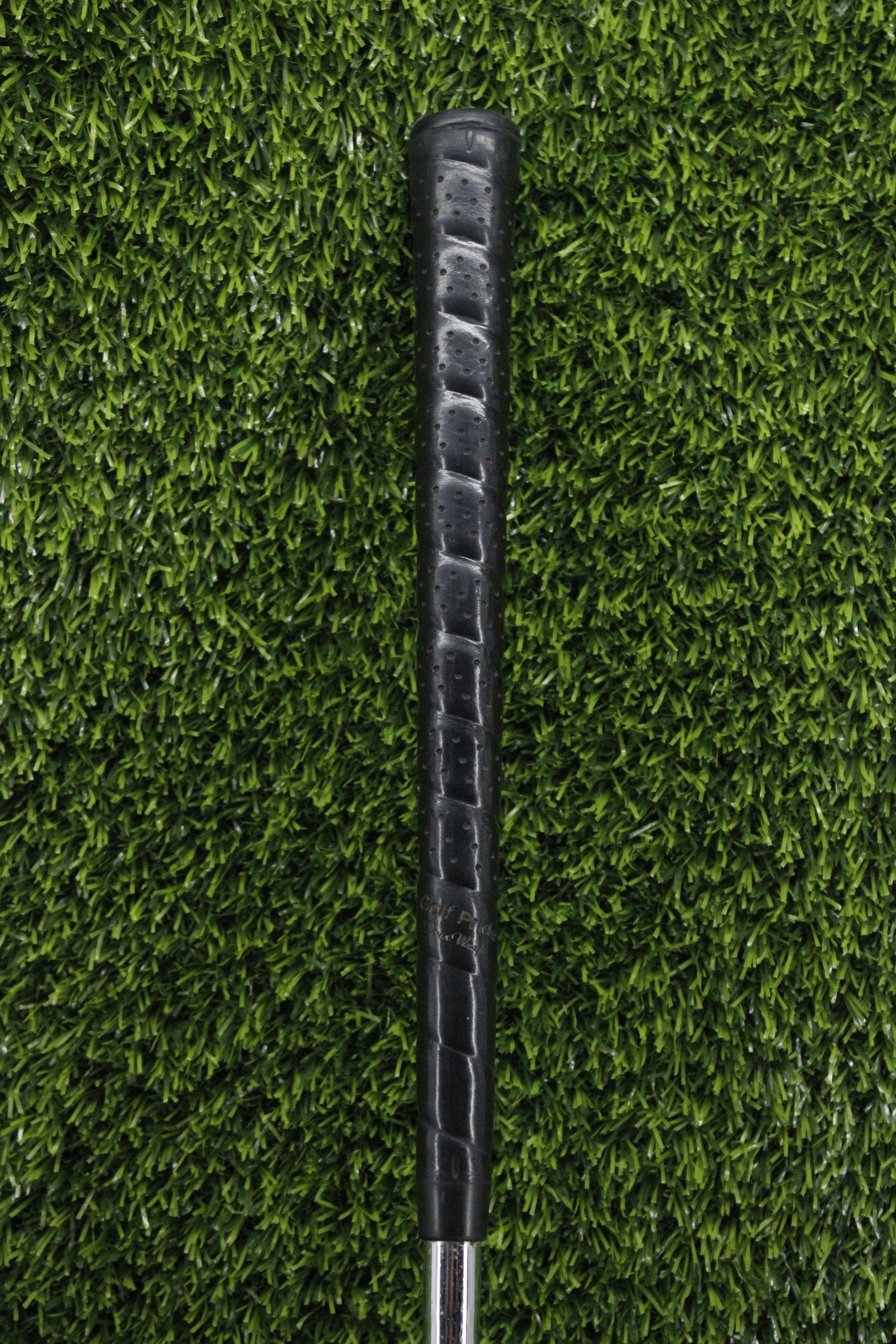 Ping Eye 2 Beryllium Copper SW S Flex 35.25"